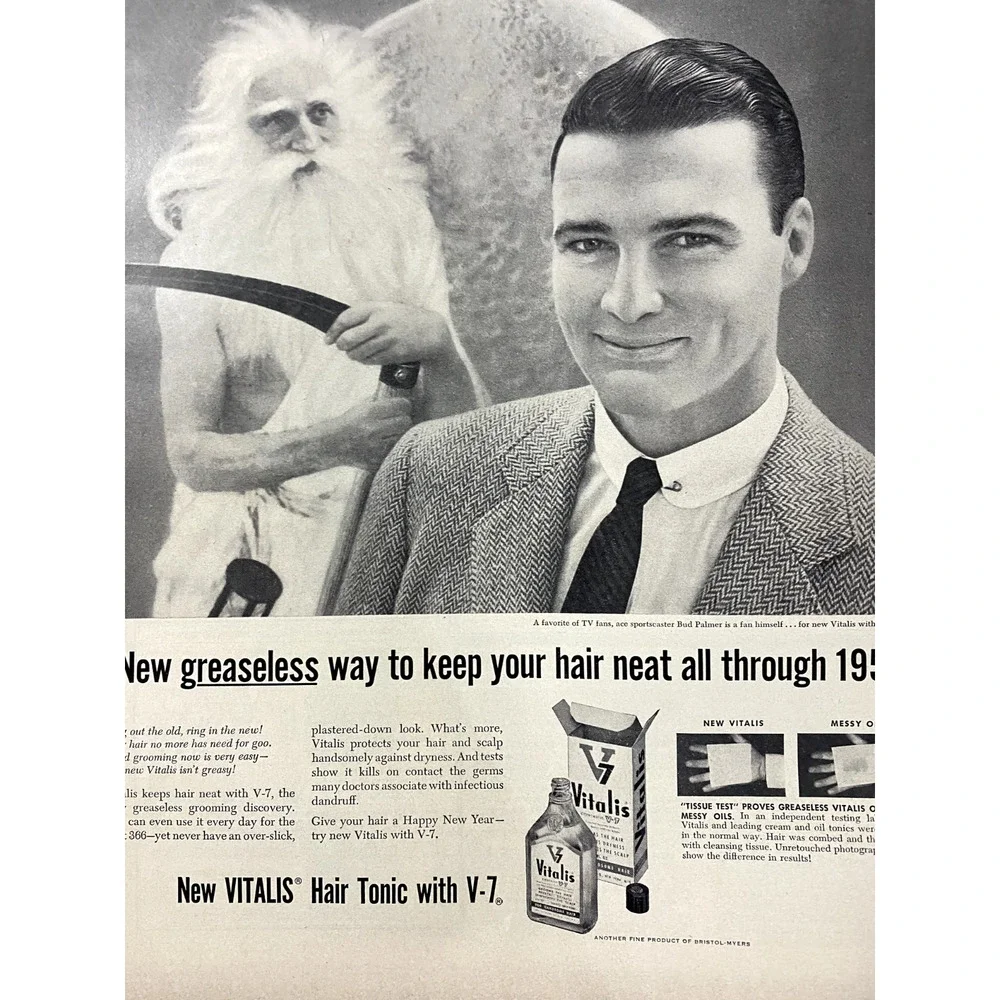 LIFE Magazine January 9 1956 Riviera Fashions Ben Franklin Letters